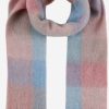 Women Guido Scarves & Wraps | Scarf 'Cornelia'