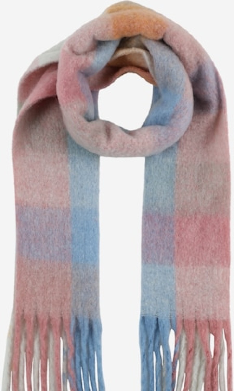 Women Guido Scarves & Wraps | Scarf 'Cornelia'