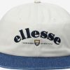 Women ELLESSE Hats & Caps | Cap 'Lenaxi'