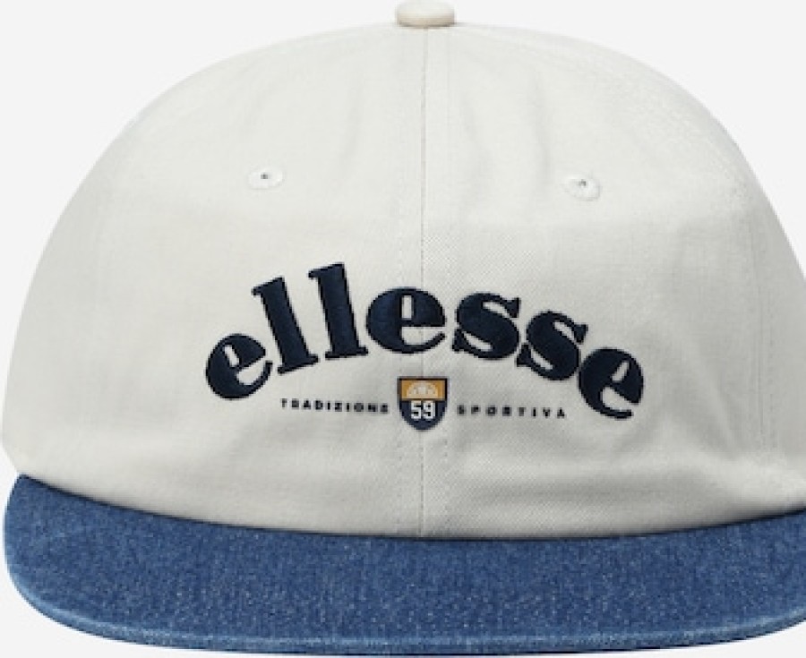 Women ELLESSE Hats & Caps | Cap 'Lenaxi'