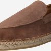 Men ABOUT Low Shoes | Espadrilles