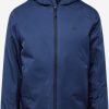 Men Ski Sports Jackets | Outdoor Jacket