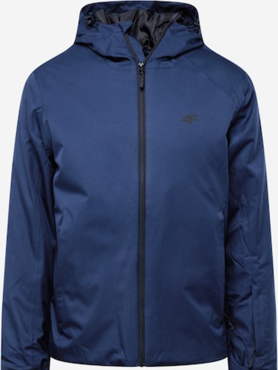 Men Ski Sports Jackets | Outdoor Jacket