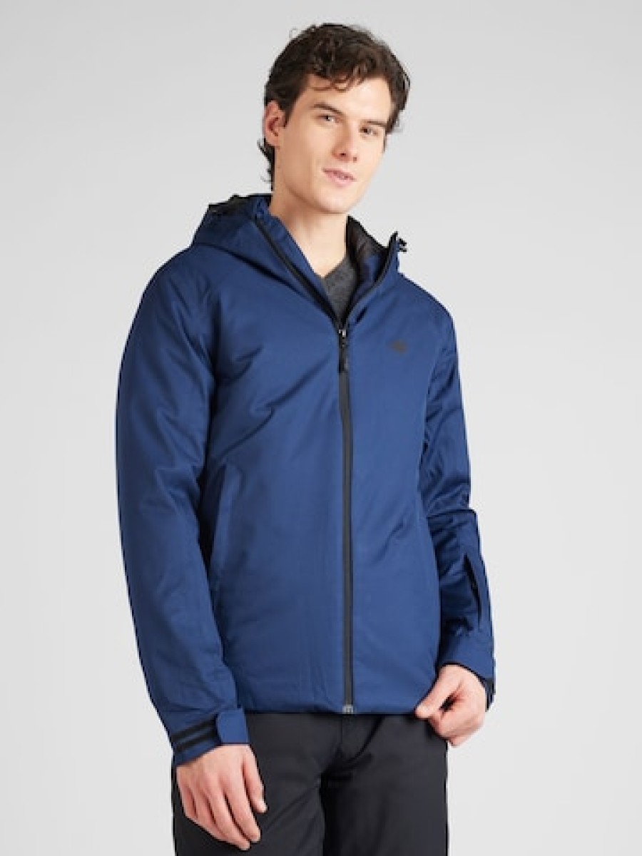 Men Ski Sports Jackets | Outdoor Jacket