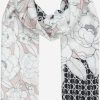 Women Liu Scarves & Wraps | Scarf