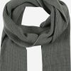 Women A Scarves & Wraps | Scarf 'Nancy'