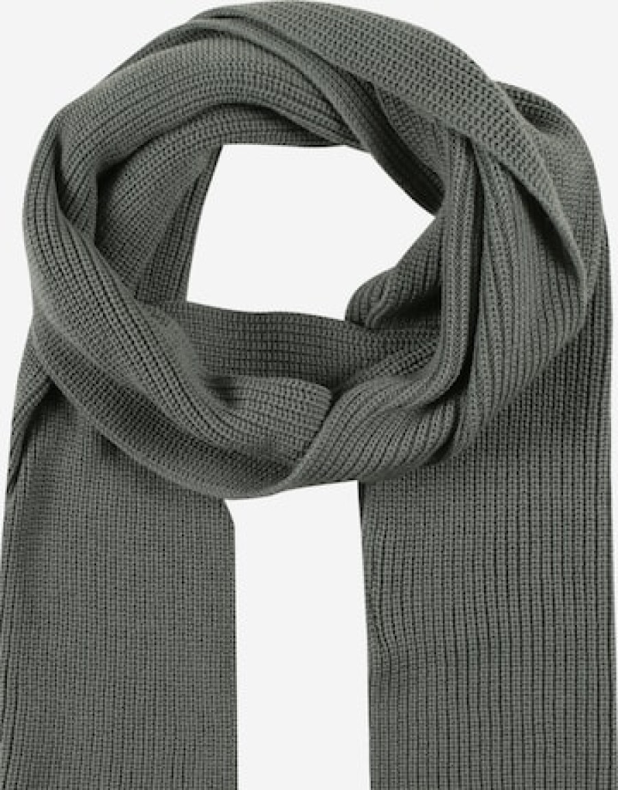 Women A Scarves & Wraps | Scarf 'Nancy'