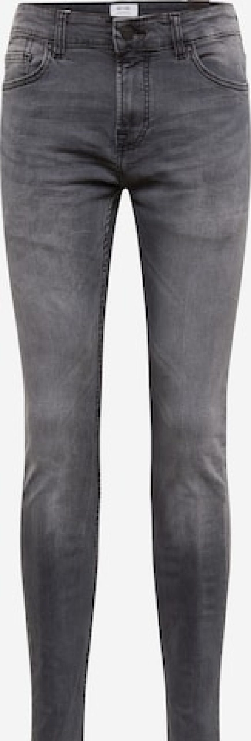 Men Only Jeans | Skinny Jeans 'Warp'