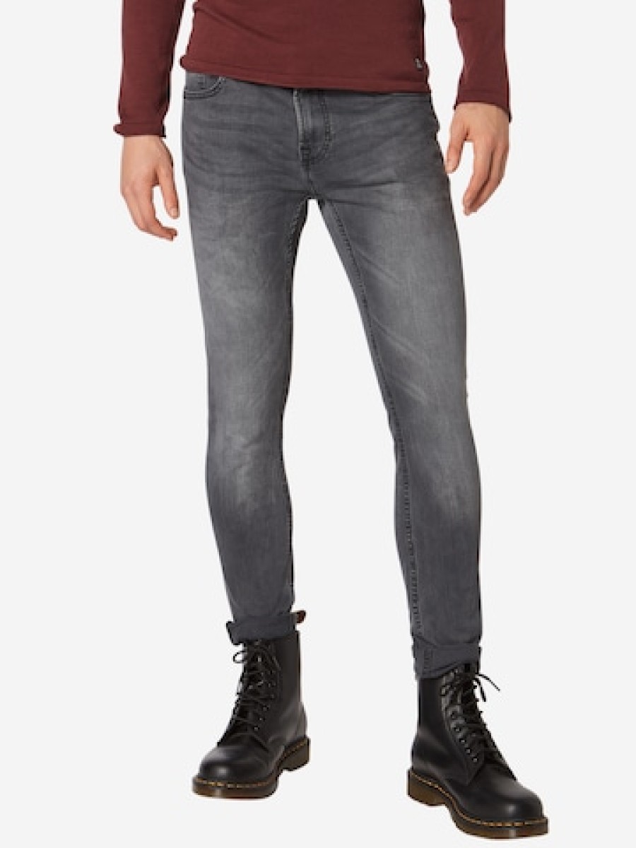 Men Only Jeans | Skinny Jeans 'Warp'