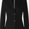 Women OUI Blazers | Blazer 'Cloyee'