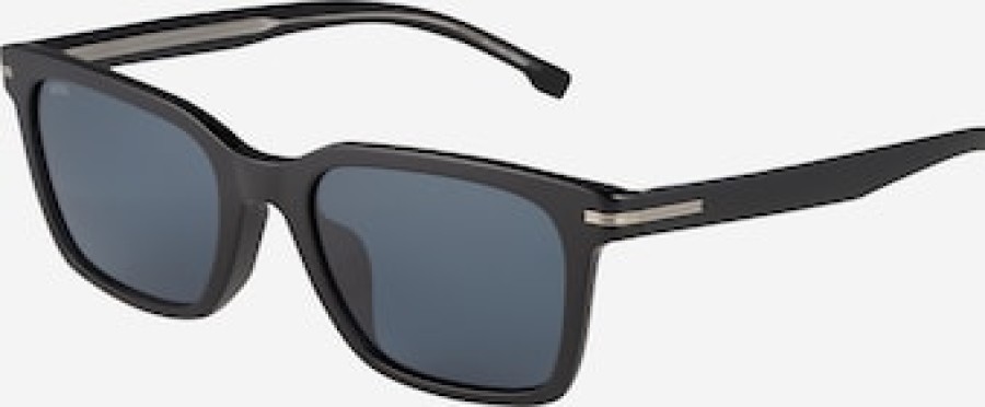 Men ABOUT Sunglasses | Sunglasses '1540/F/Sk'