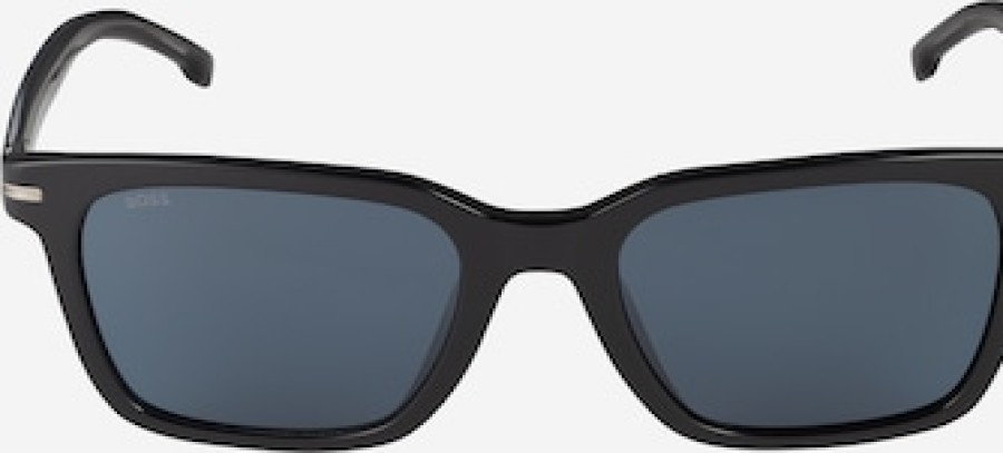 Men ABOUT Sunglasses | Sunglasses '1540/F/Sk'