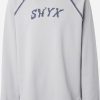 Women SHYX Sweaters & Hoodies | Sweatshirt 'Dean'