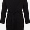 Men Calvin Underwear | Long Bathrobe 'Robe'