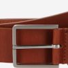 Men Calvin Belts | Belt