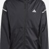 Men Running Jackets | Athletic Jacket 'Ultimate'