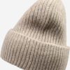 Women LeGer Hats & Caps | Beanie 'Emely'