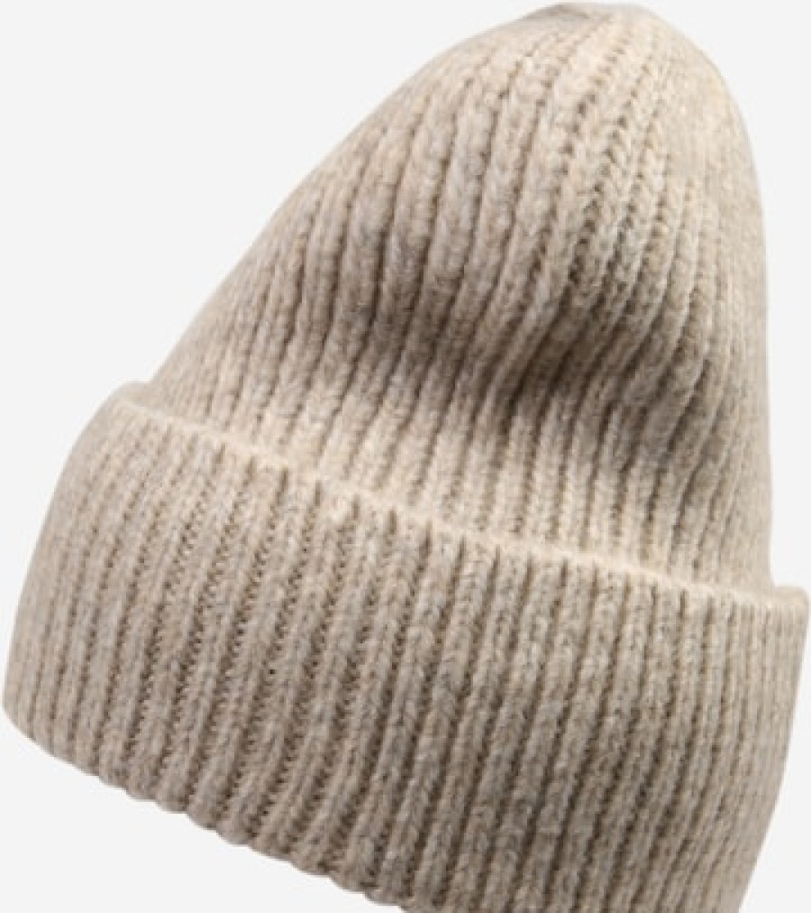 Women LeGer Hats & Caps | Beanie 'Emely'