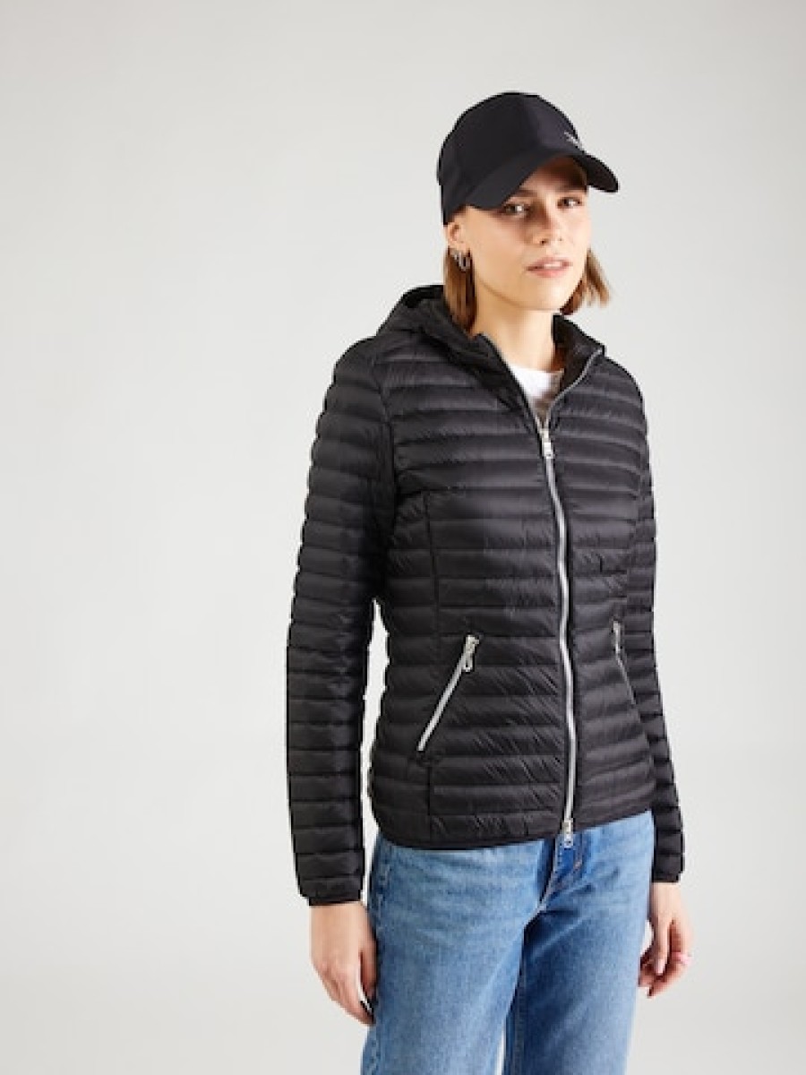 Women Colmar Jackets | Between-Season Jacket