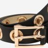 Women ABOUT Belts | Belt 'Vivien'