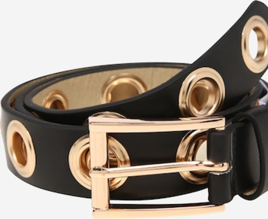 Women ABOUT Belts | Belt 'Vivien'