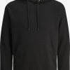 Men JACK Sweaters & Hoodies | Sweatshirt