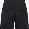 Men Tracksuit Sports Bottoms | Regular Workout Pants 'Essential'