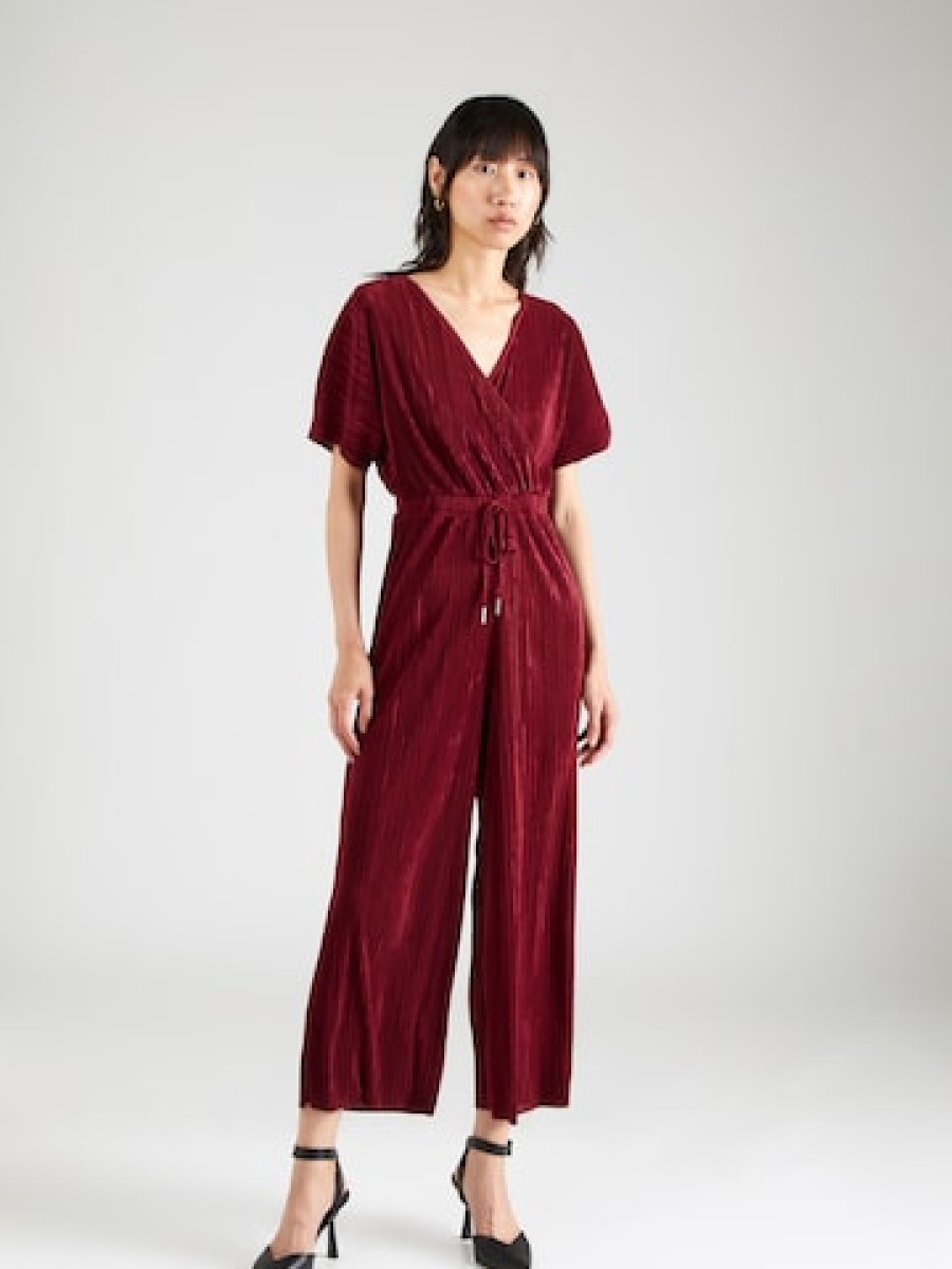 Women ABOUT Jumpsuits & Playsuits | Jumpsuit 'Janine'