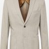 Men SELECTED Suits & Jackets | Regular Fit Suit Jacket 'Ryan'