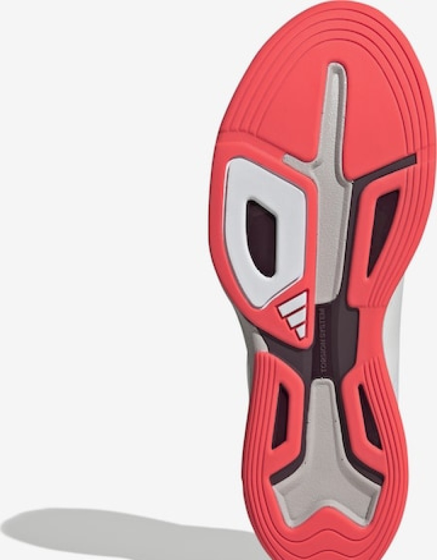 Men Running Running Shoes | Running Shoes 'Rapidmove Trainer'