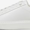 Men Casual Classic Sneakers | Sneakers 'Cedric'