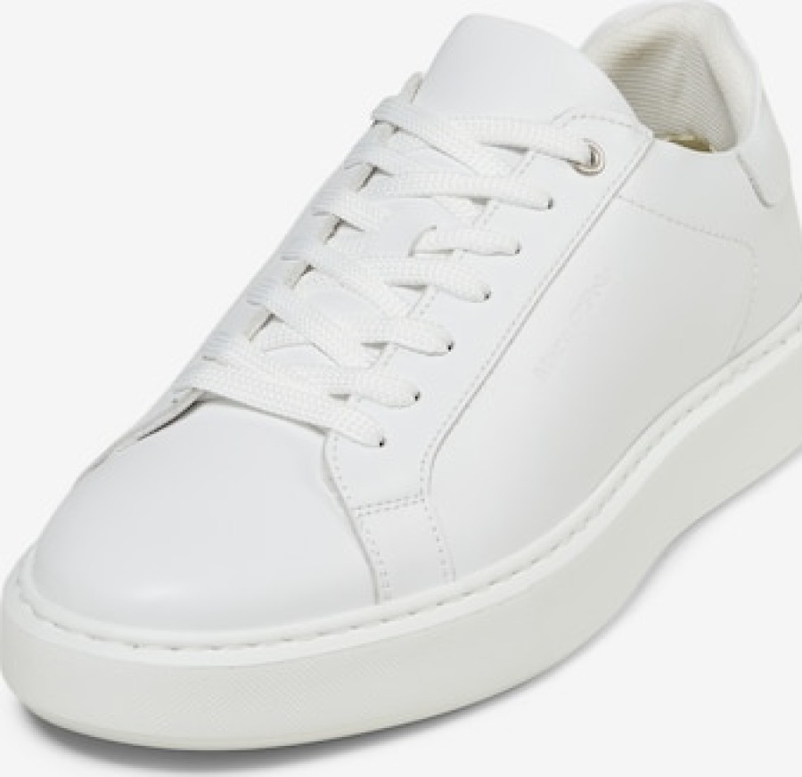 Men Casual Classic Sneakers | Sneakers 'Cedric'