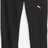 Women Leggings Sports Bottoms & Leggings | Skinny Workout Pants 'Eversculpt'