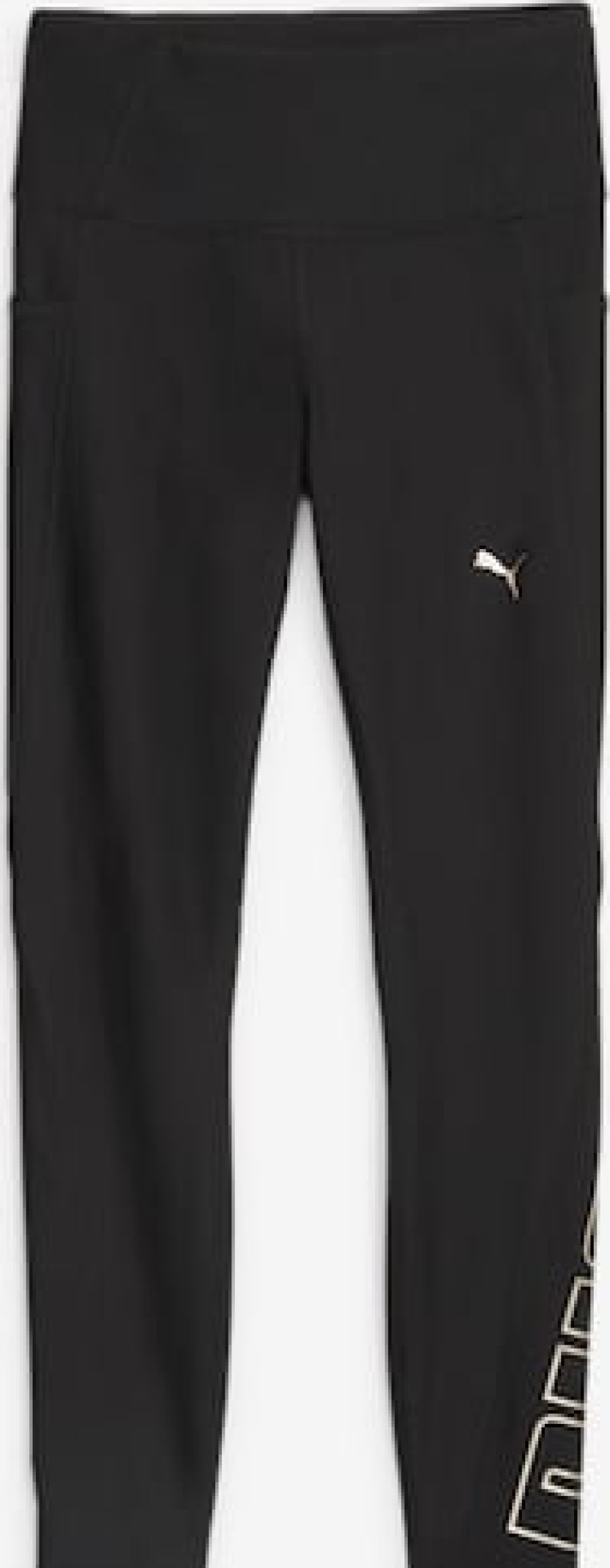 Women Leggings Sports Bottoms & Leggings | Skinny Workout Pants 'Eversculpt'