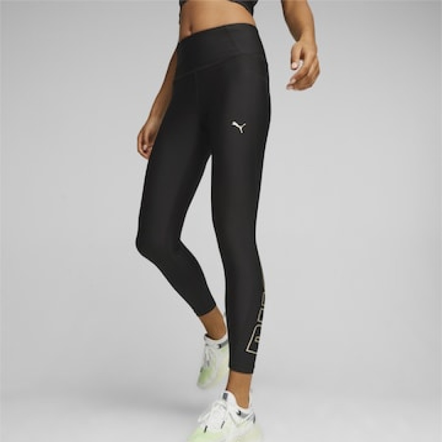 Women Leggings Sports Bottoms & Leggings | Skinny Workout Pants 'Eversculpt'