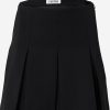 Women EDITED Skirts | Skirt 'Liss'