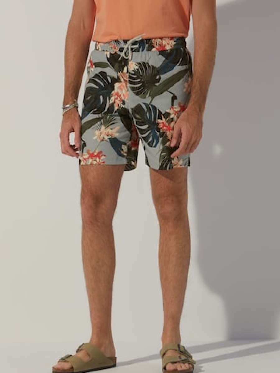 Men ABOUT Swimwear | Board Shorts 'Tiago'