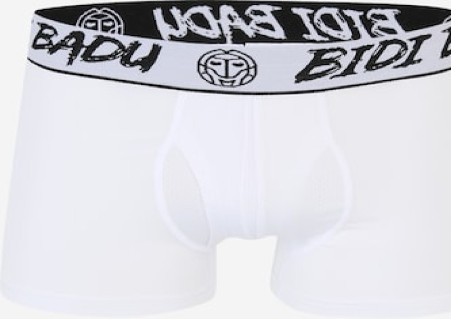 Men BIDI Sports Underwear | Athletic Underwear