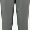 Men Tracksuit Sports Bottoms | Regular Workout Pants