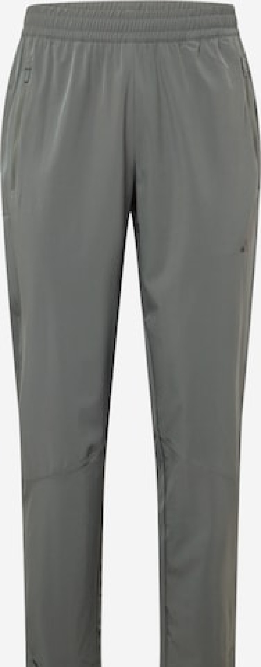 Men Tracksuit Sports Bottoms | Regular Workout Pants