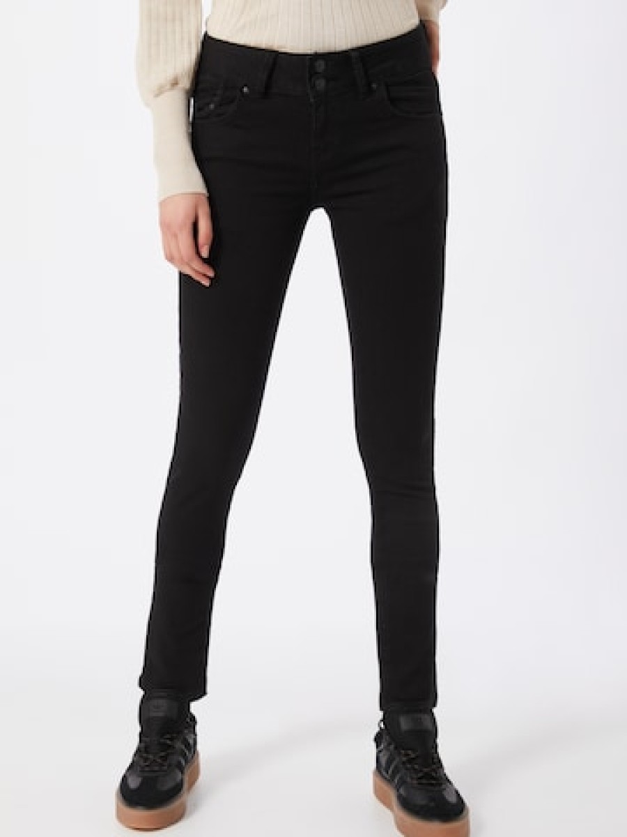 Women LTB Jeans | Slim Fit Jeans 'Molly'