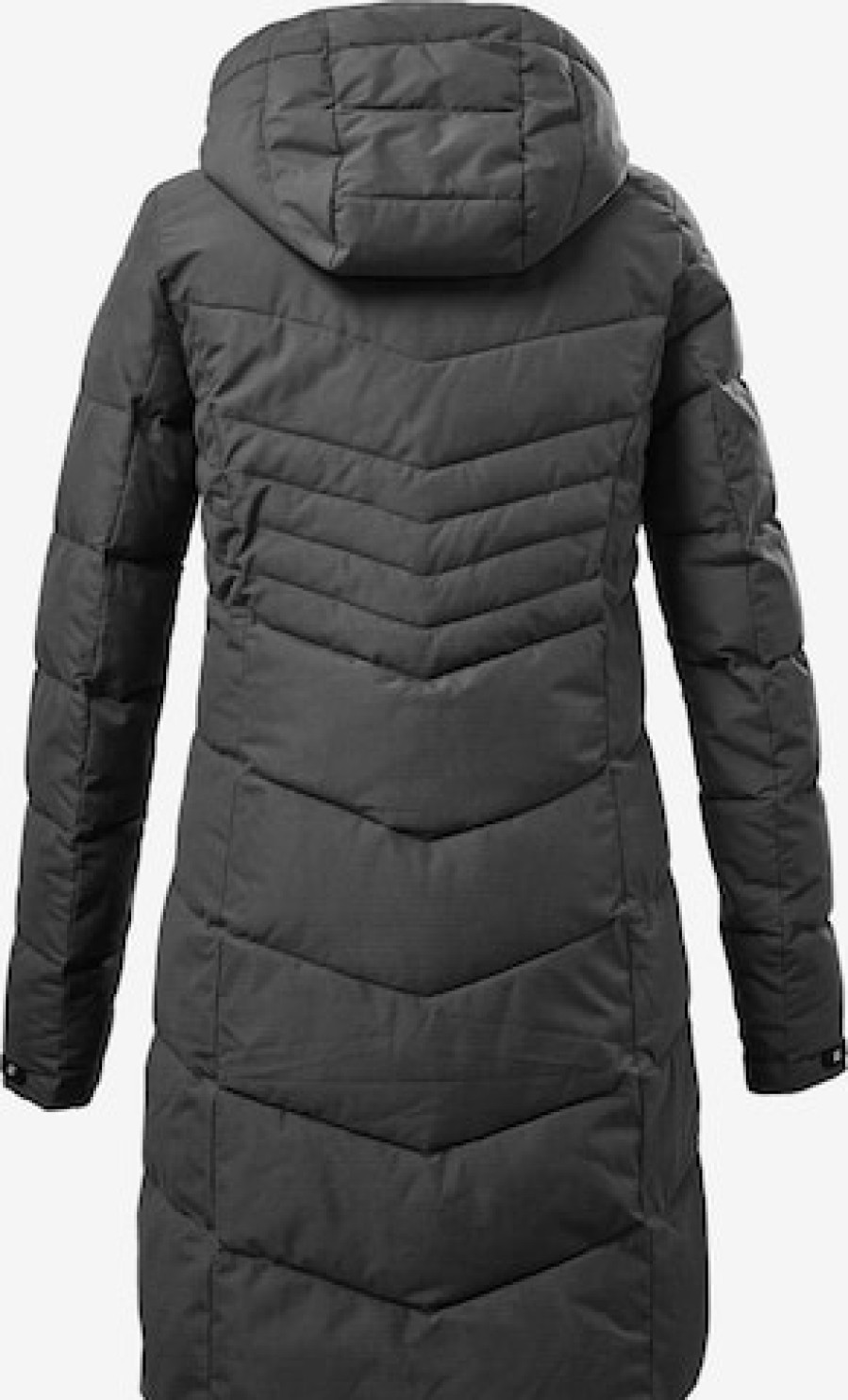 Women Weatherproof Sports Jackets | Outdoor Coat