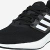 Men Running Running Shoes | Running Shoes 'Pureboost 22'