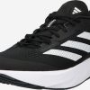 Men Running Running Shoes | Running Shoes 'Adizero Sl'