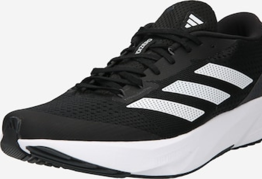 Men Running Running Shoes | Running Shoes 'Adizero Sl'