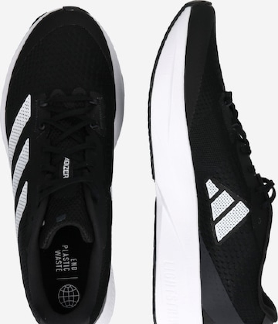 Men Running Running Shoes | Running Shoes 'Adizero Sl'