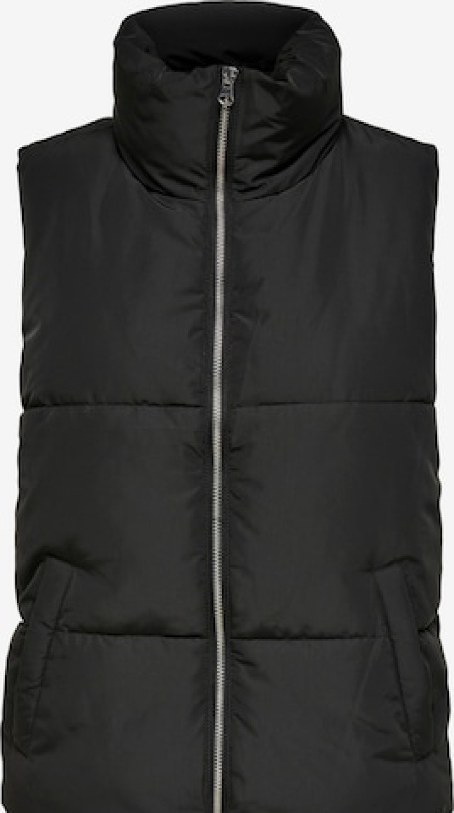 Women JDY Jackets | Vest 'New Erica'