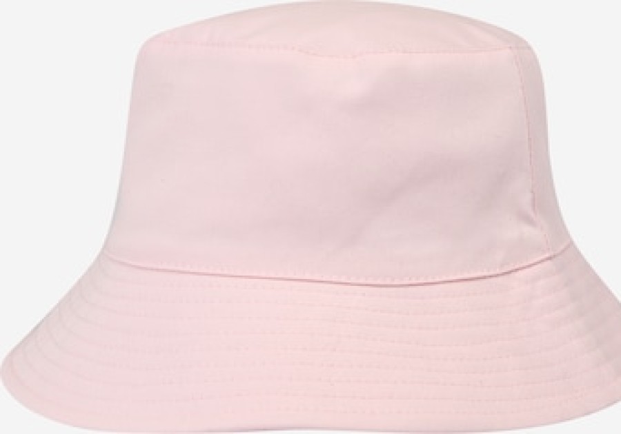 Women Karolina Hats & Caps | Hat 'Jaden'