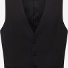 Men ABOUT Suits & Jackets | Suit Vest 'Huge'