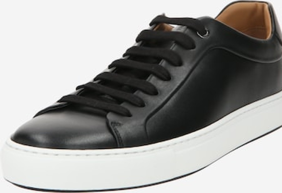 Men Casual Classic Sneakers | Sneakers